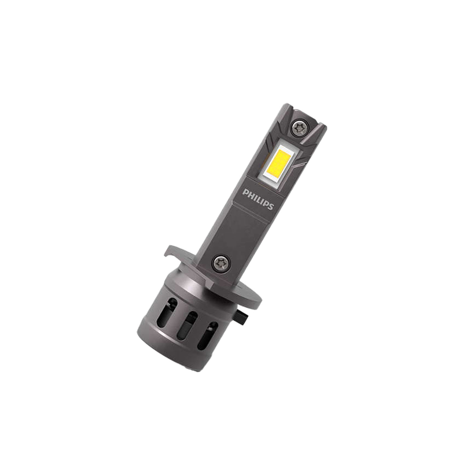 PHIL11258U2500C2